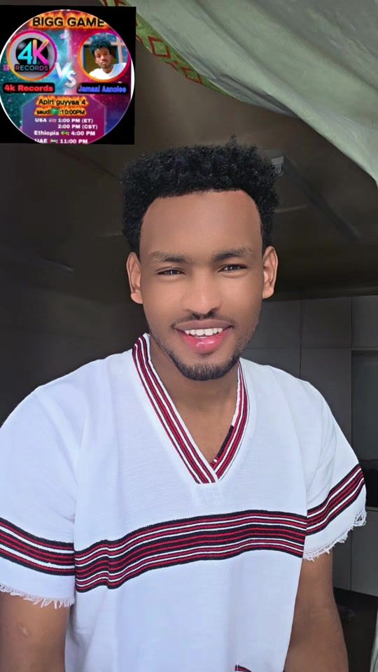 TikTok video thumbnail by tokkumma.mohemed