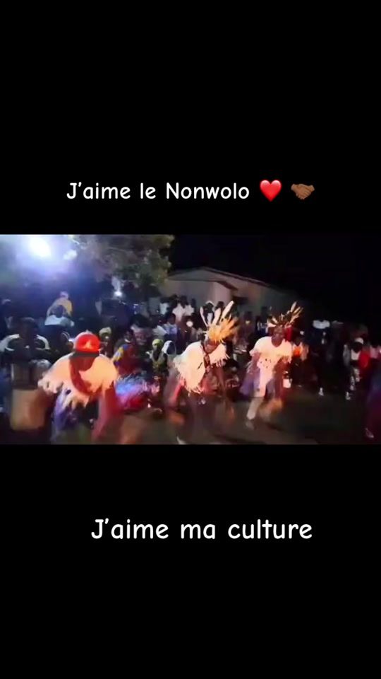 TikTok video thumbnail by mindset.group6