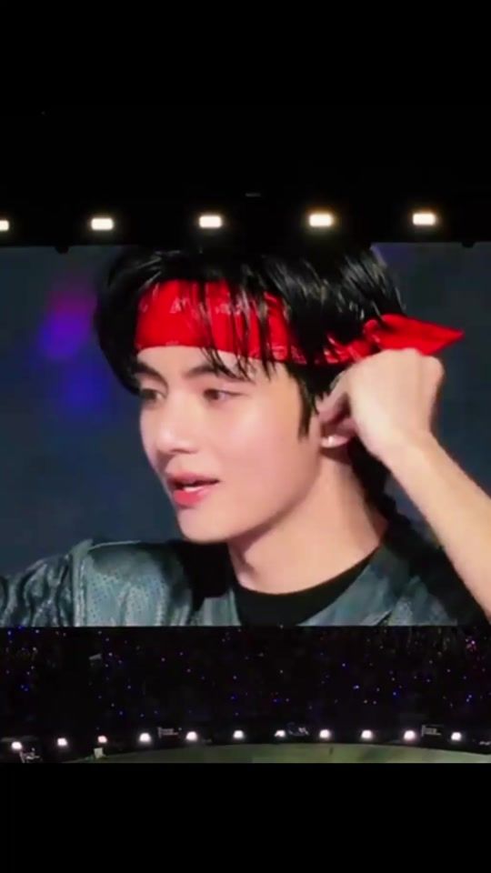 TikTok video thumbnail by ocampos.flor