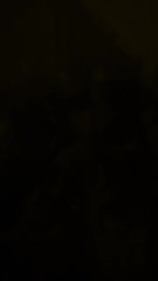 TikTok video thumbnail by ikkuuu703