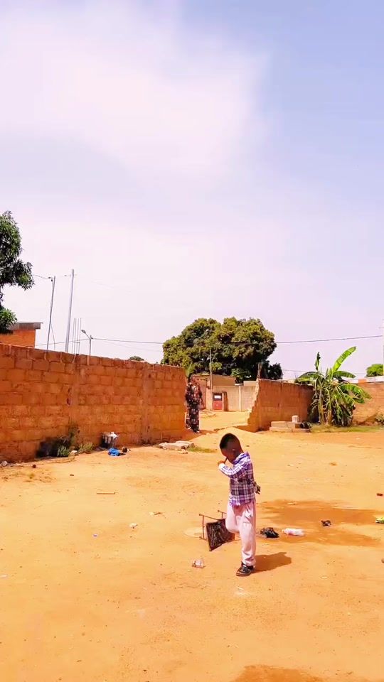 TikTok video thumbnail by lovekone2