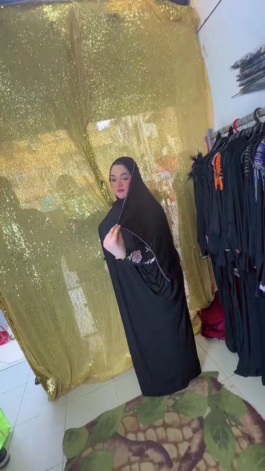 TikTok video thumbnail by om.adam555