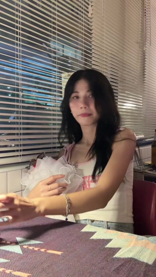 TikTok video thumbnail by just______akk