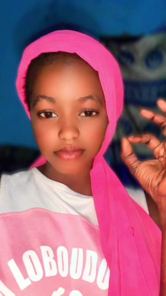 TikTok video thumbnail by bb.acha446