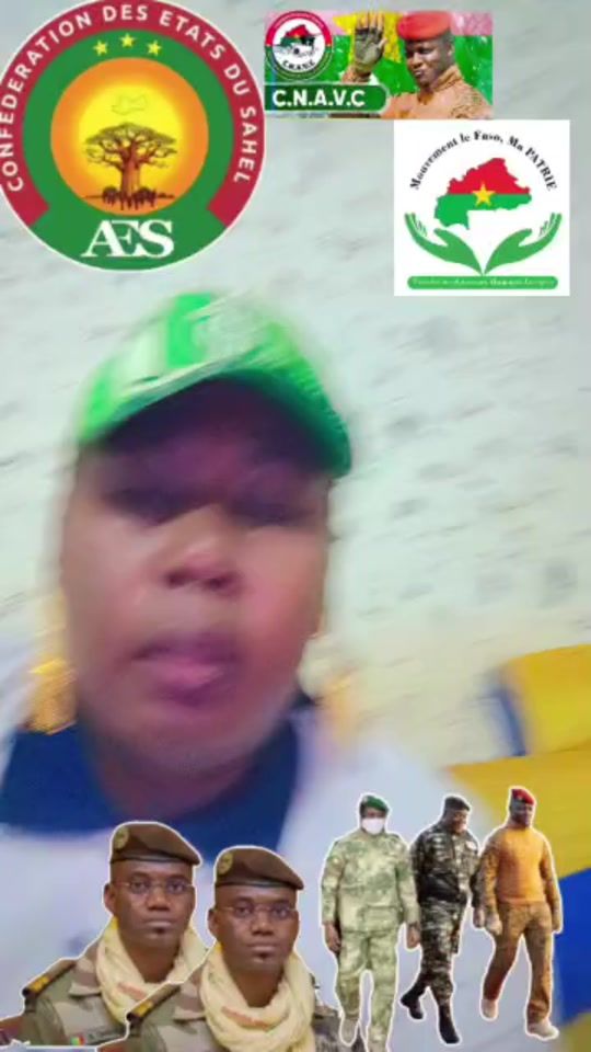TikTok video thumbnail by kassamba126