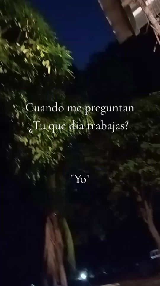 TikTok video thumbnail by abner_r5
