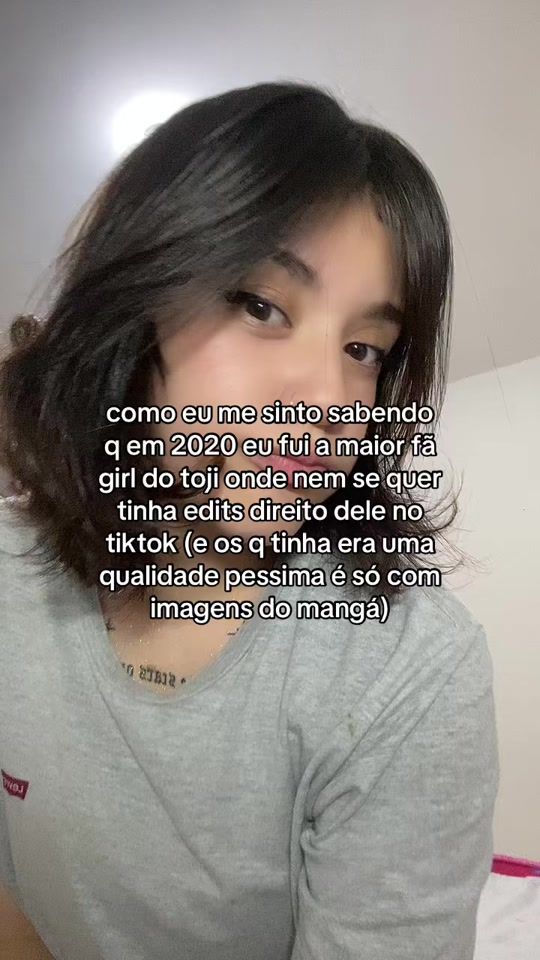 TikTok video thumbnail by raidoruivo