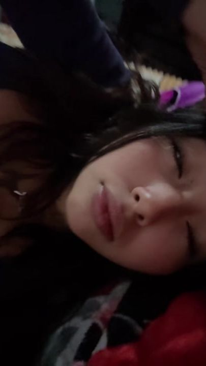 TikTok video thumbnail by sele_rmz53