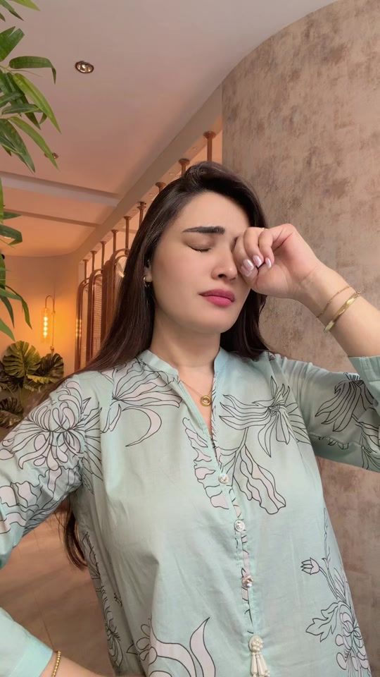 TikTok video thumbnail by kiranhaq01