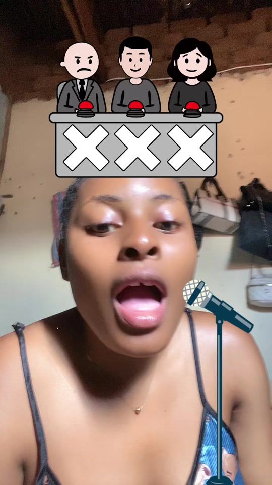 TikTok video thumbnail by amalol523