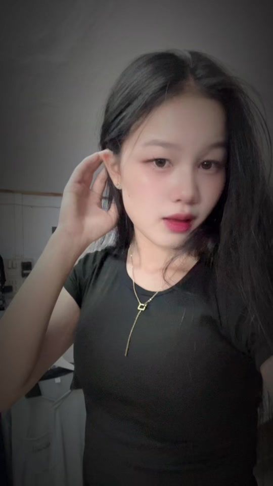 TikTok video thumbnail by sope778