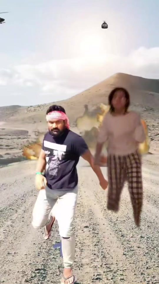 TikTok video thumbnail by hauduecuaputin