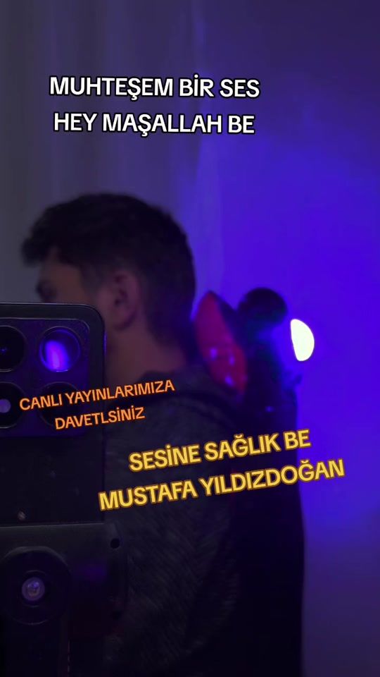 TikTok video thumbnail by baris_mftoglu