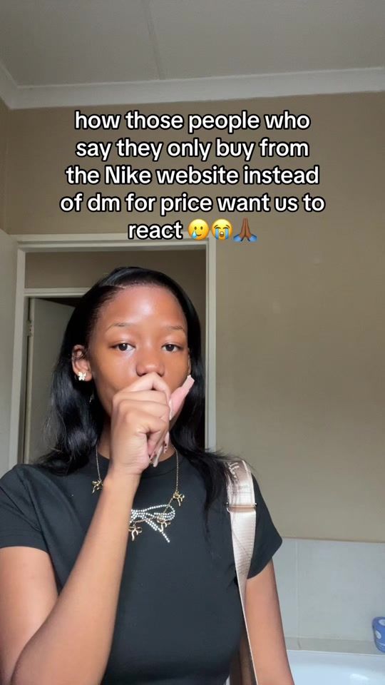TikTok video thumbnail by _abonga.b