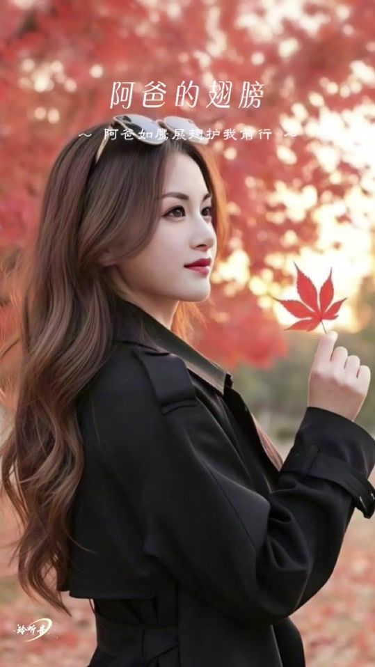 TikTok video thumbnail by zhangfeng1688