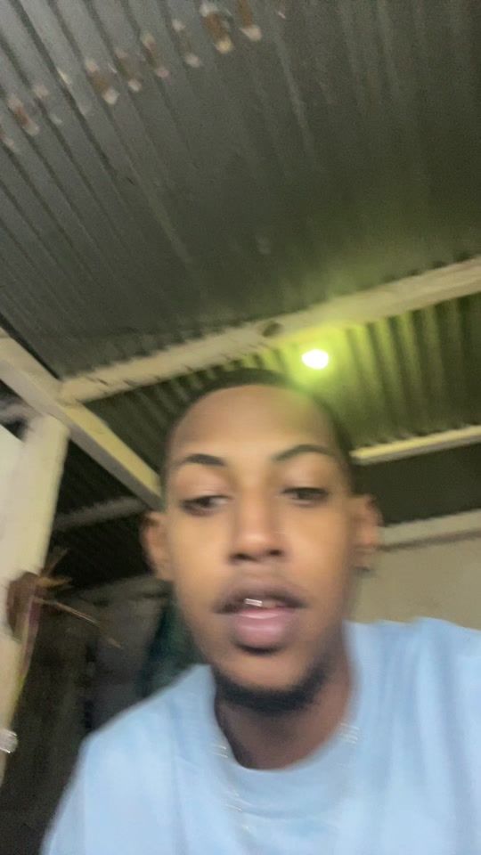 TikTok video thumbnail by scknigel6.6.0