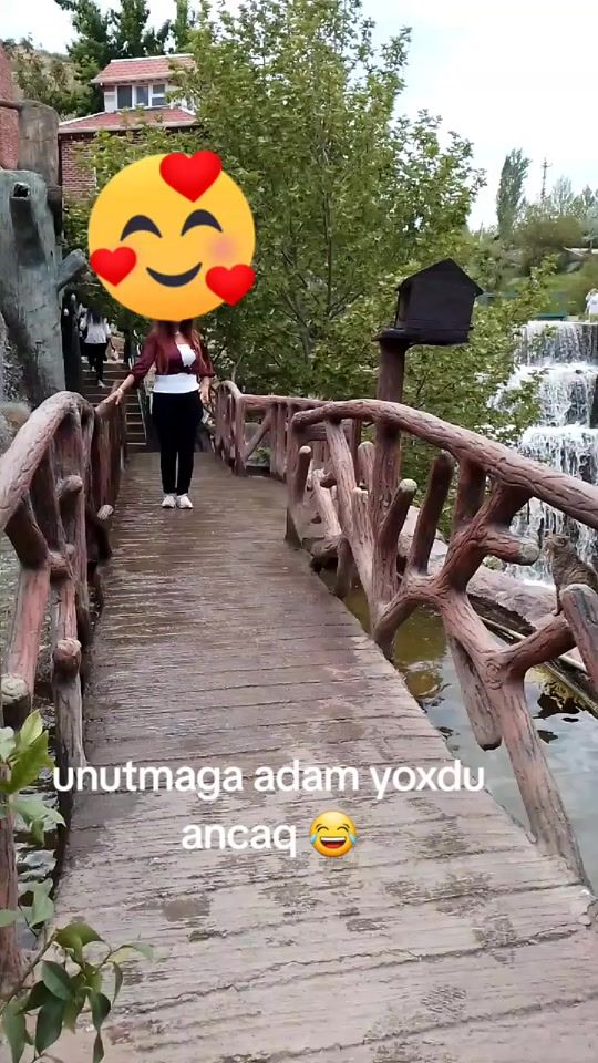 TikTok video thumbnail by leyla.leyla660