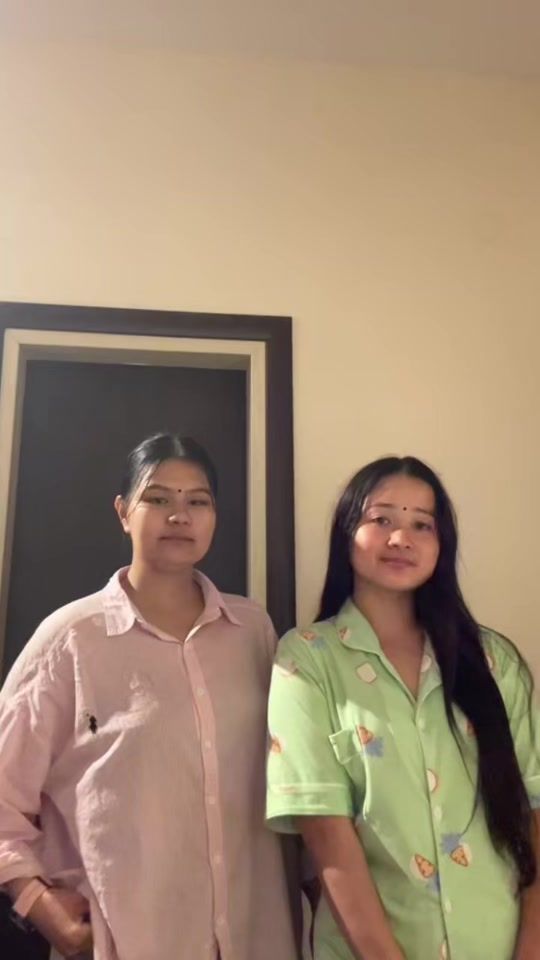 TikTok video thumbnail by laxmi_471
