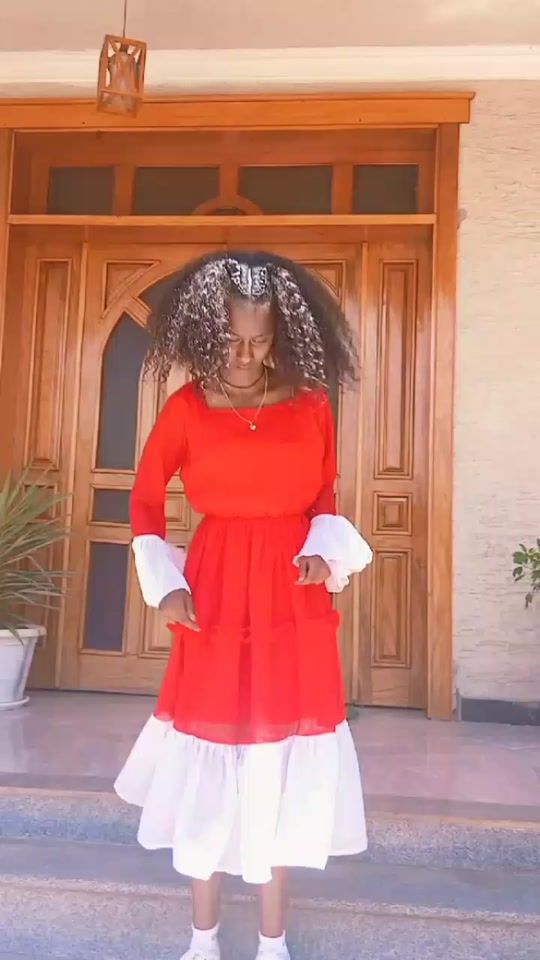 TikTok video thumbnail by 16wabii