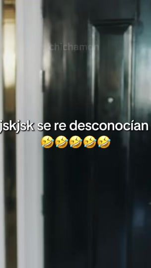 TikTok video thumbnail by _chichamon