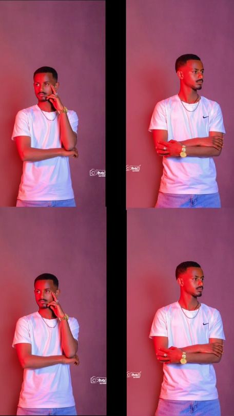 TikTok video thumbnail by yemariyam5