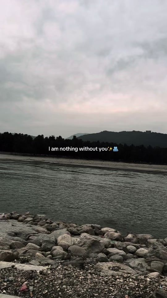 TikTok video thumbnail by _yam_na