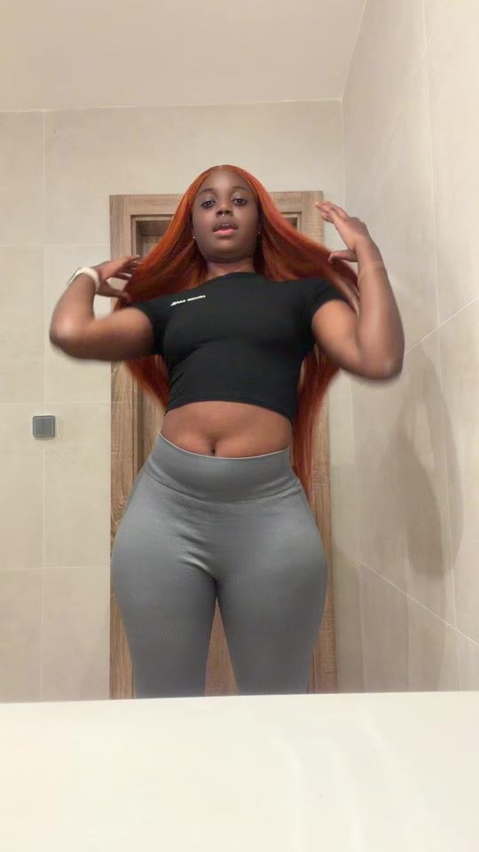 TikTok video thumbnail by adjacisse242