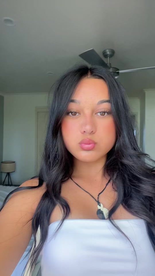 TikTok video thumbnail by tibble_baileigh