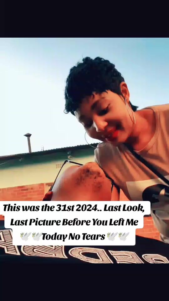 TikTok video thumbnail by ikumkani.elama.hlathi