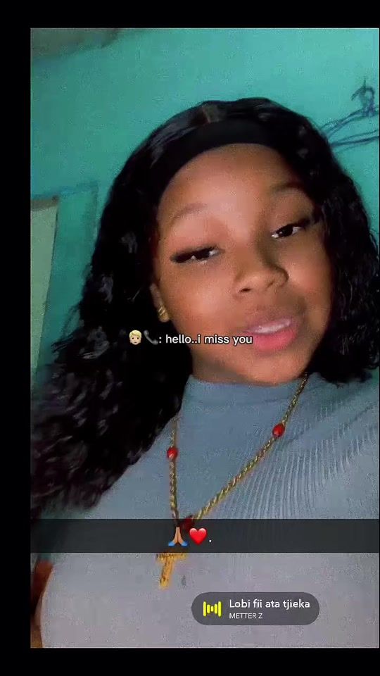 TikTok video thumbnail by korte_shabien