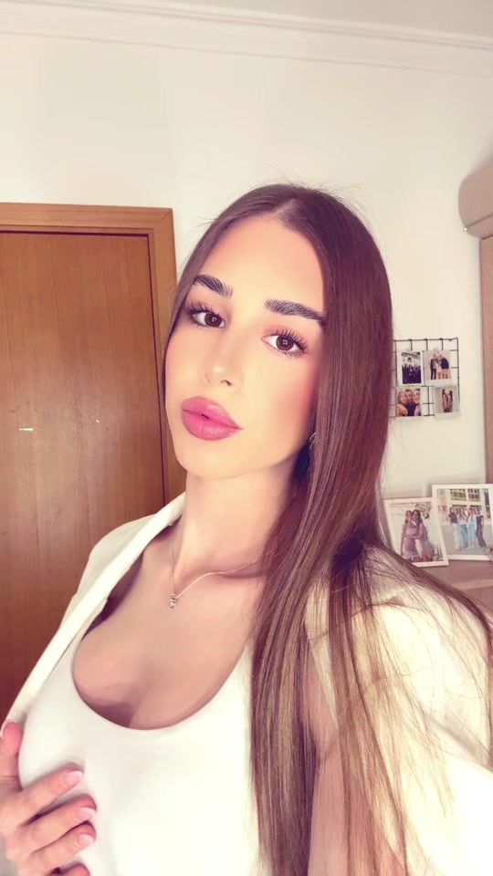 TikTok video thumbnail by aleksandradovanovicc