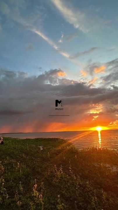 TikTok video thumbnail by isma_01_98