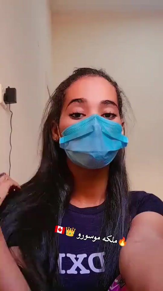 TikTok video thumbnail by user376769387752