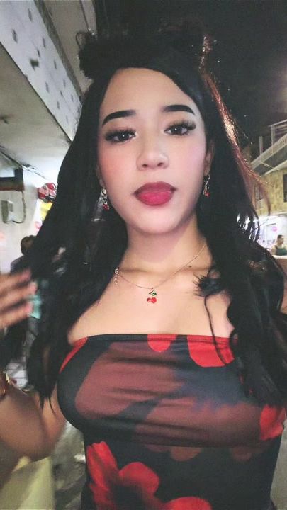 TikTok video thumbnail by yexii_martinez