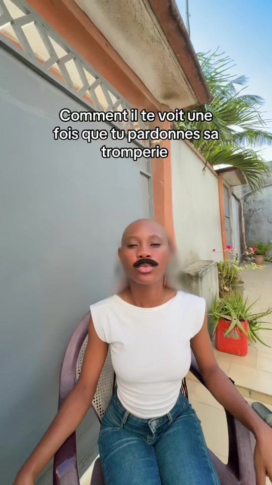 TikTok video thumbnail by owen_star_2