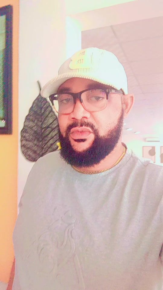 TikTok video thumbnail by nsimba.buinga4