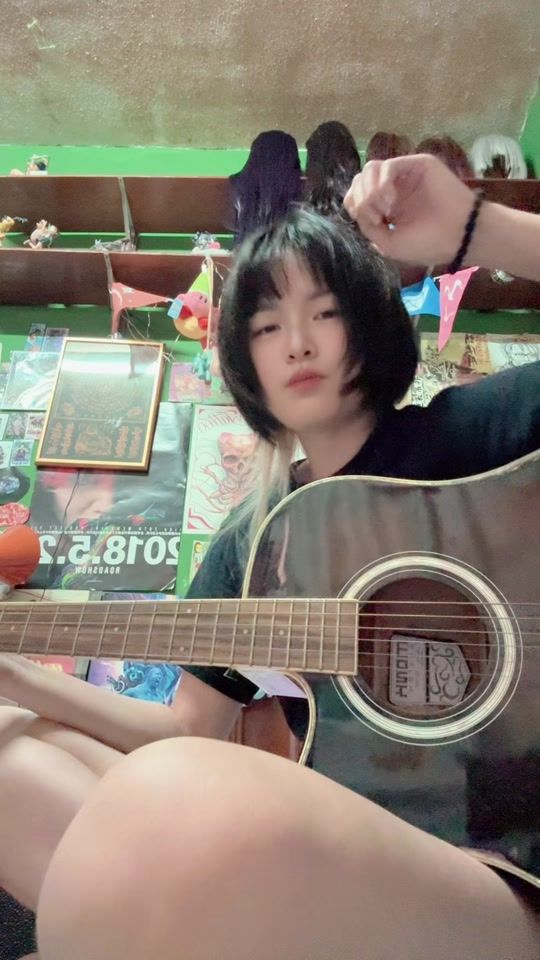 TikTok video thumbnail by azuki0219_