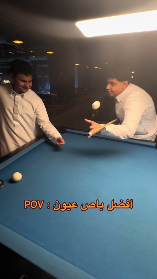 TikTok video thumbnail by h.9w