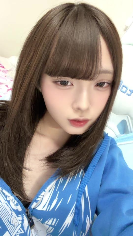 TikTok video thumbnail by svxlz8