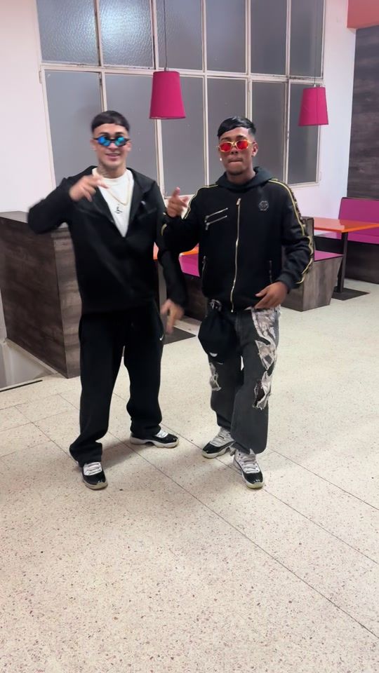 TikTok video thumbnail by matthi_sosa