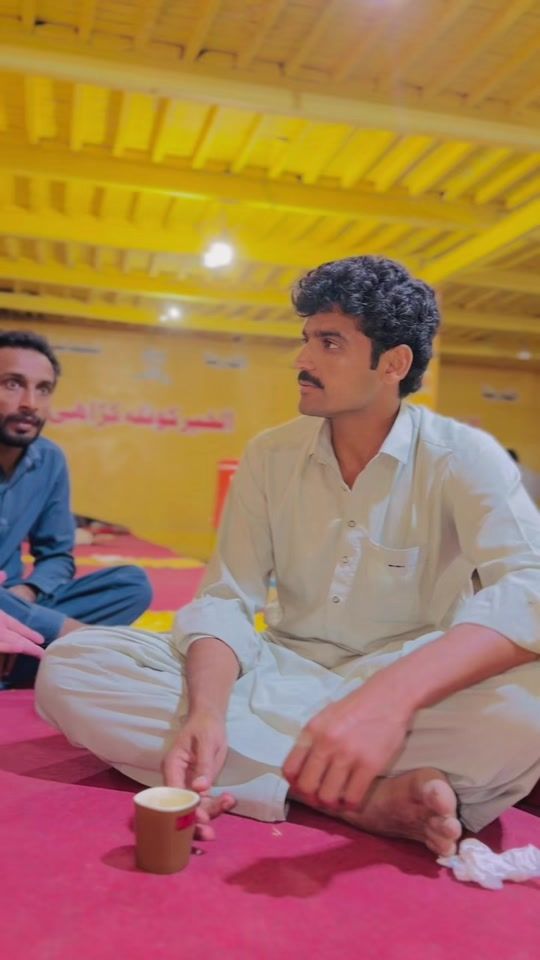 TikTok video thumbnail by aneel_chandofficial