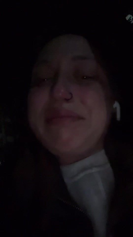 TikTok video thumbnail by ._andre1ea._