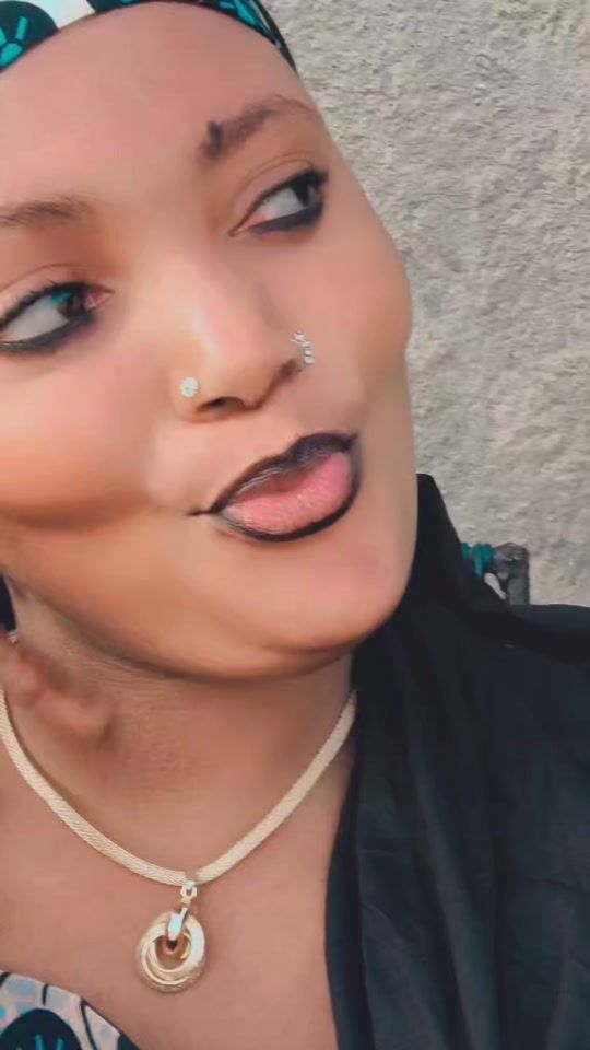 TikTok video thumbnail by aazzasere