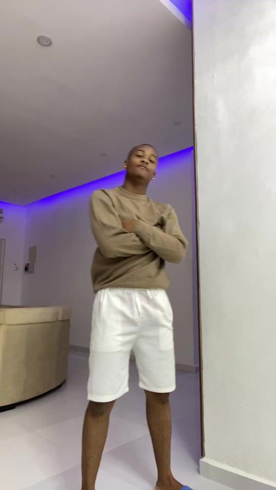 TikTok video thumbnail by bgguel