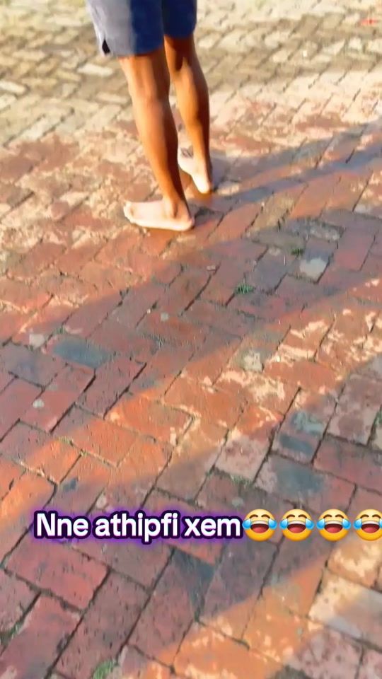 TikTok video thumbnail by mufunwa49