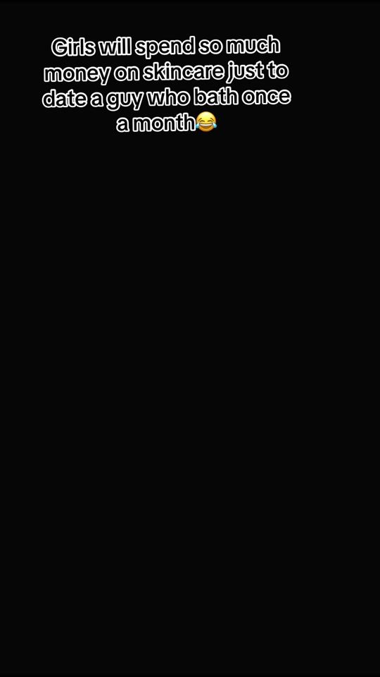 TikTok video thumbnail by koo_kie98