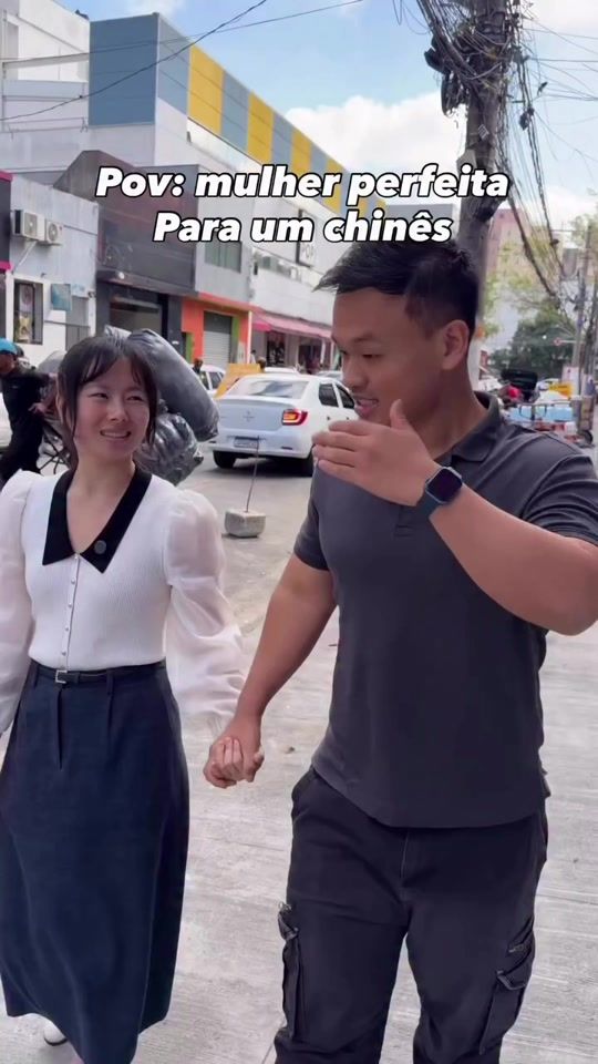 TikTok video thumbnail by plbimportadora