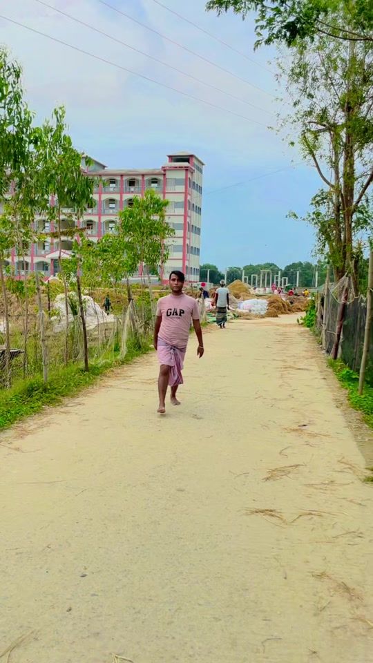 TikTok video thumbnail by dj_razon320