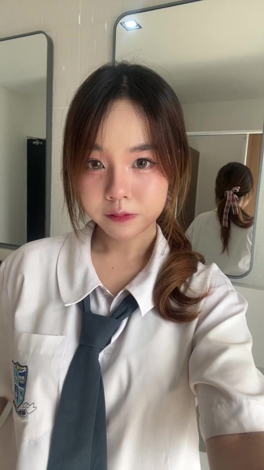 TikTok video thumbnail by a._.amxq