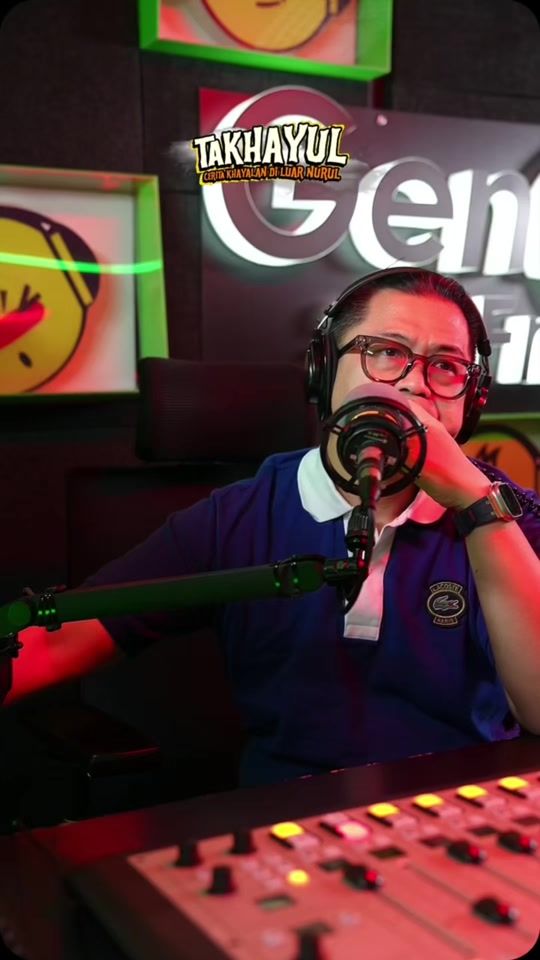 TikTok video thumbnail by gen98.7fm